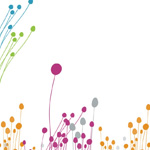 Avis annuel 2020: des illusions