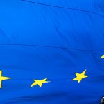 Retour sur l’Euromatinale: Intégration européenne: quels bénéfices économiques? Le cas du Luxembourg et des nouveaux Etats membres.