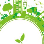 Nouveau paradigme pour une économie écologique
