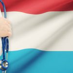 Idée du mois n°11 – Une « medical school » au Luxembourg?