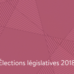 SPECIAL ELECTIONS – Synthèse de nos 5 Cahiers thématiques: 33 initiatives IDEA(les) pour le Luxembourg