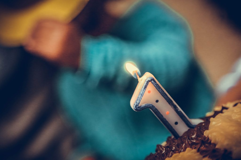 million limited edition playstation 4