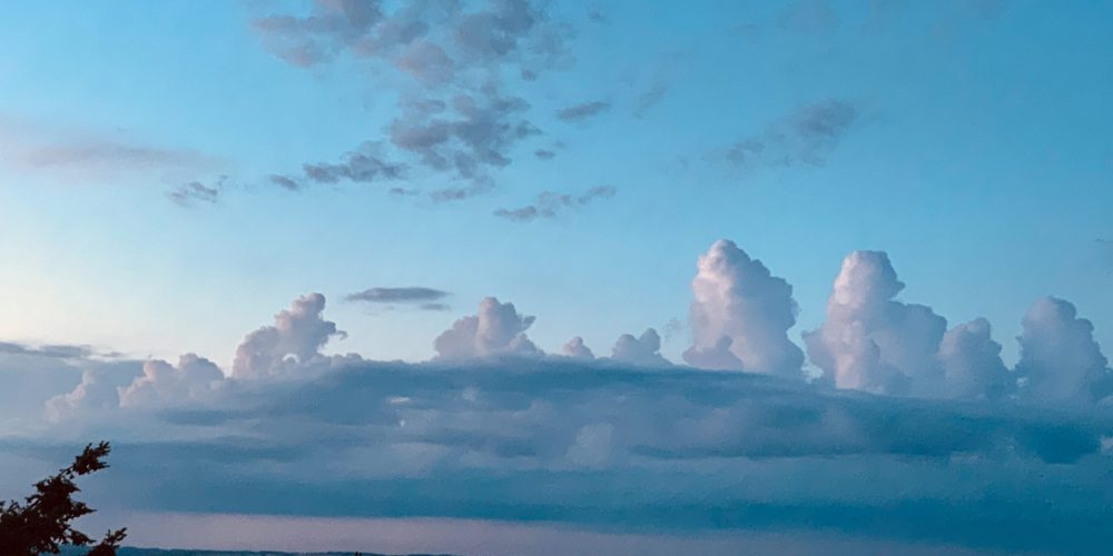 D.ieu, ce Luxembourgeois !