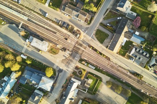 Réunion Gaichel et CIG : investir à l’étranger pour son propre potentiel de croissance !