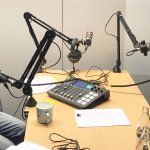 Podcast d’IDEA #5 avec Serge Allegrezza