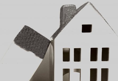 Crise du logement : Persistance, faux-semblants, vrais enjeux, Et cetera !