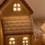 Evénement d’IDEA le 23 mai – Logement, construction , immobilier : Quelles sorties de crise(s) ?