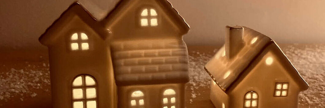 Logement, construction , immobilier : Quelles sorties de crise(s) ?