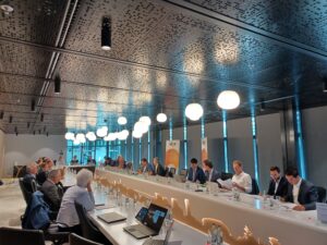 DépensesPubliques séminaire