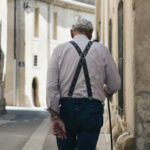 Document de travail N°29 : Pensions : une si coûteuse procrastination