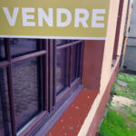 Pour un retour de la Commission du bâtiment