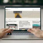 Offre de Stage : Economiste stagiaire