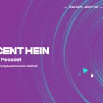 LuxUnplugged Podcast : Does Luxembourg live above its means? 