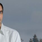 Politique climatique : aller plus loin pour initier un vrai changement de comportement