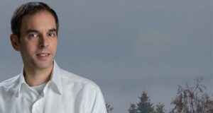 Politique climatique : aller plus loin pour initier un vrai changement de comportement