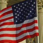 The Global Minimum Tax will die another day
