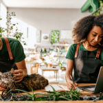 Décryptage N°42 : Le marché du travail verdit