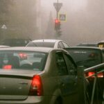Décryptage N°41 : Les trajectoires de décarbonation dans la Grande Région