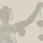 Est-il venu le moment de fiscalement rompre ?