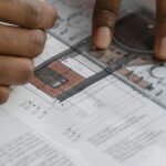 VEFA, effets de base et diktat des indicateurs