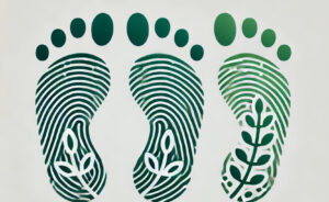 footprint eco