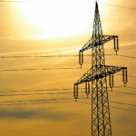 Energy policies in Luxembourg : efficiency, fairness and price