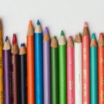 The (Major) Challenges of the Education System in Luxembourg