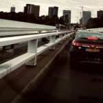 Document de travail N°33 : L’intégration transfrontalière génère-t-elle de la con-vergence économique et sociale au sein du Grand Luxembourg ?