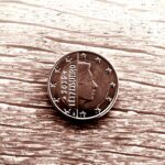 Décryptage N°50 : Quelques réflexions sur  les dépenses fiscales