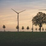 COP 30 : concilier climat et croissance, le dilemme européen