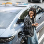 Document de travail N°34 : Objectifs et efficacité des incitations environnementales : le cas du marché de l’électromobilité au Luxembourg.