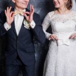 Décryptage N°51 : Mariage, partenariat, union libre :  Au-delà des évidences (socio-fiscales) anecdotiques