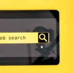 Des évolutions du chômage