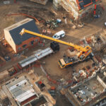 Document de travail N°35 : Repousser la frontière productive – Le Luxembourg au regard de ses compétiteurs européens