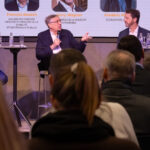 « Electromobilité au Luxembourg : le coût en vaut-il la peine ? » – Retour sur le Débat de midi d’IDEA du 28 janvier 2026