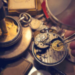 Sur la piste des gains de productivité