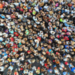 Faut-il plafonner la population ? (Non)