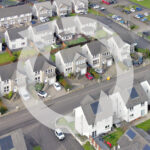 Décryptage N°54 : La perma-crise du logement ou l’inacceptable comme norme !