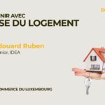 Débat de midi d’IDEA : Pour en finir avec la crise du logement
