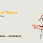 Débat de midi d’IDEA : Pour en finir avec la crise du logement