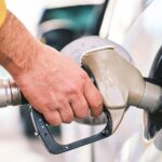 Décryptage N°55 : Réponses à la crise énergétique : pourquoi 2026 n’est pas 2022 ?