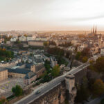 IDEA Economic Consensus 2026: Yesterday