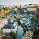 Consensus économique 2026 d’IDEA : Yesterday