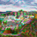 Avis Annuel 2026 : Dissonances