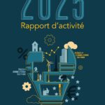 Rapport d’activité 2025