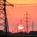 Électrification : des gains microéconomiques évidents, un défi macroéconomique à maîtriser