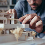 Diversification économique et Etat architecte : une réaction à l’avis du CES
