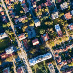 Décryptage N°59 : Recettes fiscales, nombre de transactions et besoins futurs : variations sur le thème du logement