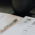 “Resilienzpak” : à qui profite le crédit d’impôt conjoncture ?