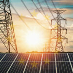 Décryptage N°61 : Plan d’électrification européen :  où en est le Luxembourg ?